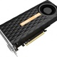 Palit GeForce CUDA GTX970 4GB DDR5 256Bit DVI/mHDMI/3mDP BOX