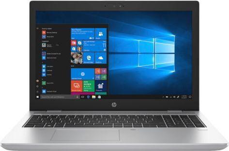 HP 650 G4 (3UP59EA#ABD)