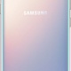 Samsung Galaxy S10 5G 8/256GB Dual SIM Srebrny (80337790494770)