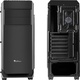 Genesis Midi Tower Titan 550 plus (czarny)
