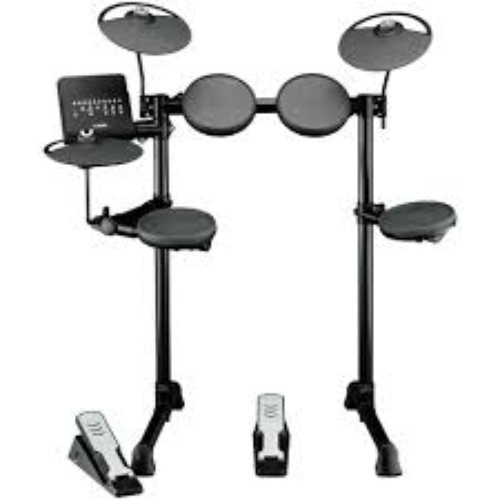 Yamaha DTX 400 K