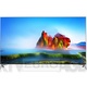 LG 55SJ800V
