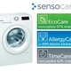 Gorenje W6523/S PL