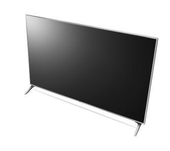 LG Electronics 4K 65 65UK6500