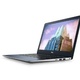 Dell Vostro 5370 13,3" Intel® Core™ i5-8250U - 8GB RAM - 256GB -