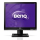 Benq 19''BL902TM LED 5ms/12MLN/GL/DVI/CZARNY