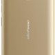 UleFone S9 Pro 16GB Złoty