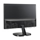 LG Electronics 19.5'' 20MP48A-P LED IPS