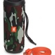 JBL FLIP 4 Camo
