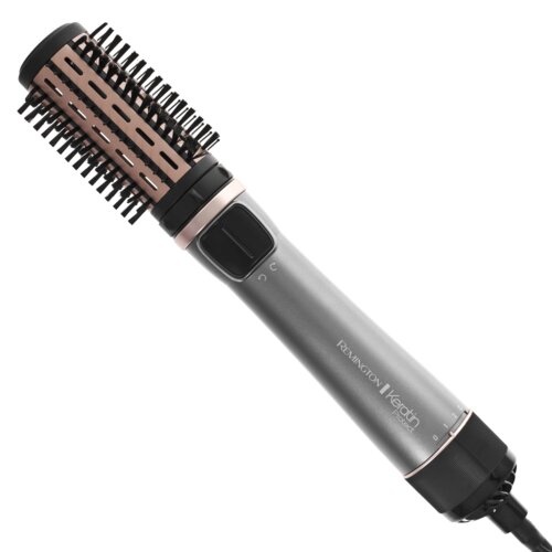 suszarko-lokówka Remington Keratin Protect AS8810