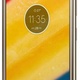 Lenovo Moto C Plus 16GB Złoty (PA800129PL)