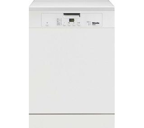 Miele G 4203