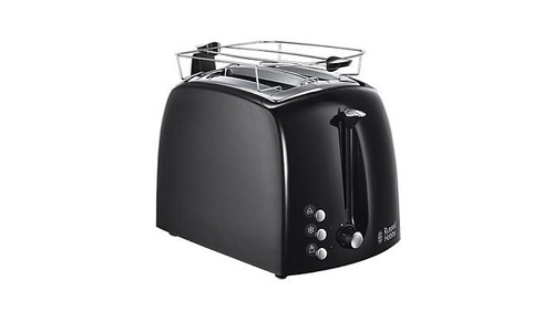 Russell Hobbs Textures Plus 22601-56