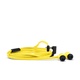 Nokia WH-510 słuchawka stereo 3,5 mm Yellow