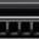 Lenovo Yoga 520-14IKB (80X8016LPB)