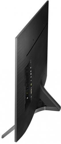 Samsung UE55MU6442UXXH Samsung UE55MU6442UXXH