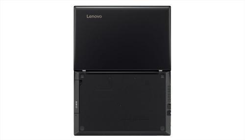 Lenovo V510-15IKB (80WQ022CPB) - Raty 20 x 0% z odroczeniem o 3 Lenovo V510-15IKB (80WQ022CPB) - Raty 20 x 0% z odroczeniem o 3