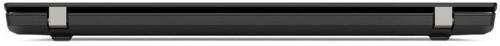 Lenovo ThinkPad L480 14 Lenovo ThinkPad L480 14