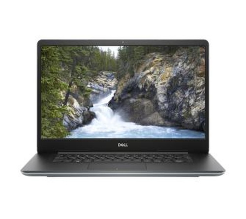 Dell Vostro 5581 15,6" Intel® Core™ i3-8145U - 4GB RAM - 128GB -