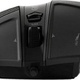 Gigabyte GM-M8000XV2 (M8000X)