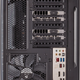 Corsair Graphite 600C CC-9011079-WW