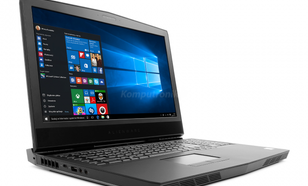 DELL Alienware 17 AW17-7994