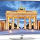 Technisat TechniMedia UHD+ 5549/9510