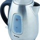 AMICA Gemis KI 3021