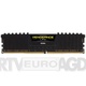 Corsair Vengeance LPX DDR4 8GB 2666 CL16
