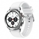 Samsung Galaxy Watch 4 Classic 42 mm