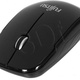 Fujitsu Wireless Ntb Mouse WI410 S26381-K464-L100