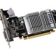 MSI Radeon HD5450 1GB DDR3 PCI-E 64BIT DVI/HDMI/D-SUB BOX