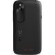 HTC Desire X