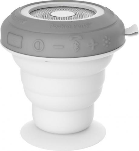 Skymaster Pocket Party Skymaster Pocket Party