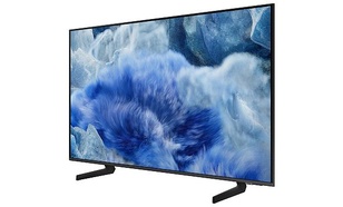Samsung QE65Q8FA