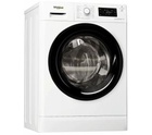 Whirlpool EFWSG61283BVPL - RATA GRATIS I W TYM ROKU NIE PŁACISZ