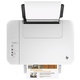 HP Deskjet 1510 AiO B2L56B