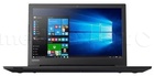 LENOVO V110-15IAP (80TG012YPB) N3350 4GB 1000GB W10