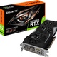 Gigabyte GeForce RTX 2060 GAMING OC PRO 6GB GDDR6, 192bit