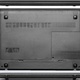 Lenovo G50-30 (80G00244PB)