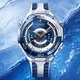 Huawei Watch GT Ultimate 2