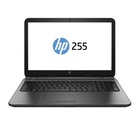 HP 255 G4 15,6" E1-6015 - 8GB RAM - 240GB - Win10