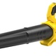 Stanley SFMCBL730M1-QW