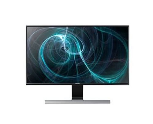 Samsung 24'' S24D590P EN