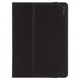 Targus Fit N Grip Universal 9-10" Tablet Case Black