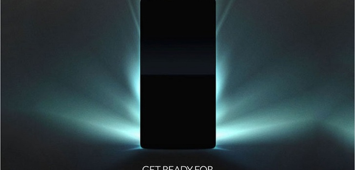 Oficjalna Specyfikacja smartfonu OnePlus 3!