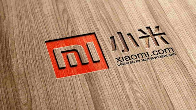 Xiaomi Mi Store - Pierwszy salon w Warszawie!