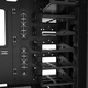 PHANTEKS Enthoo Pro M Tempered Glass Edition (PH-ES515PTG_BK)