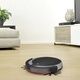 Dirt Devil SRobot M 613 Tracker