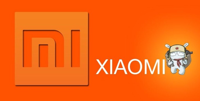 W Polsce Dżesika, a w Indonezji... Xiaomi - Czyli głupi pomysł rodziców